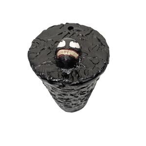 Venom The Last Dance Cup Regal Theater Exclusive 2024 Without Straw Pre-Owned